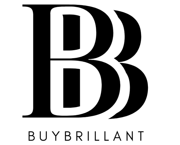 BuyBrillanT