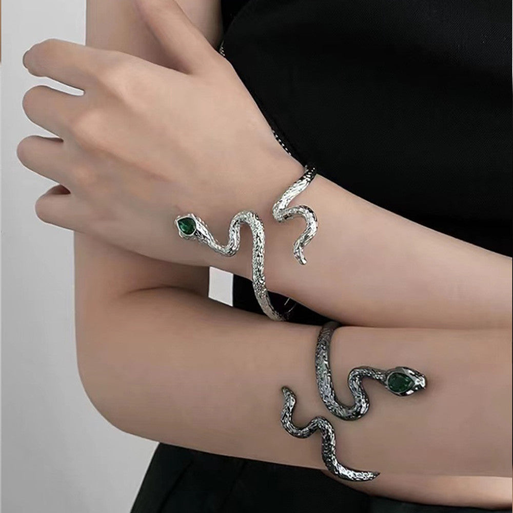 High Level Design Of Female Bracelets